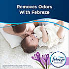 Alternate image 2 for BISSELL&reg; Professional Deep Cleaning with Febreze&reg; Formula