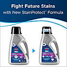 Alternate image 6 for BISSELL&reg; Professional Deep Cleaning with Febreze&reg; Formula