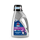 Alternate image 0 for BISSELL&reg; Professional Deep Cleaning with Febreze&reg; Formula