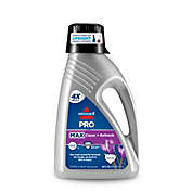 BISSELL&reg; Professional Deep Cleaning with Febreze&reg; Formula
