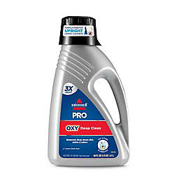 BISSELL® Deep Clean Plus Oxy Formula