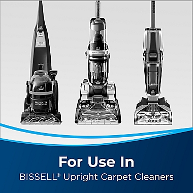 BISSELL&reg; Deep Clean Plus Antibacterial Formula. View a larger version of this product image.