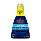 Alternate image 0 for BISSELL&reg; Deep Clean Plus Antibacterial Formula