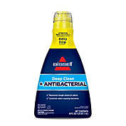 BISSELL&reg; Deep Clean Plus Antibacterial Formula