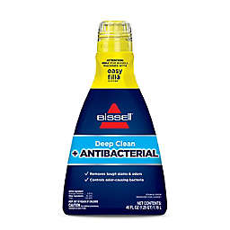 BISSELL® Deep Clean Plus Antibacterial Formula