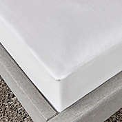 Simply Essential&trade; Waterproof Fitted King Mattress Cover