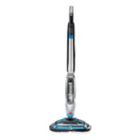 Alternate image 0 for BISSELL&reg; SpinWave&trade; Plus Hard Floor Mop in Titanium