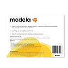 Alternate image 1 for Medela&reg; Quick Clean&trade; 5-Pack Micro-Steam&trade; Bags