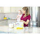 Alternate image 2 for Medela&reg; Quick Clean&trade; 5-Pack Micro-Steam&trade; Bags