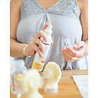 Alternate image 3 for Medela&reg; 8 oz Quick Clean Breast Pump &amp; Accessory Sanitizer Spray