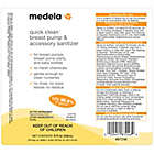 Alternate image 5 for Medela&reg; 8 oz Quick Clean Breast Pump &amp; Accessory Sanitizer Spray