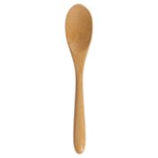 Simply Essential&trade; Mini Bamboo Spoon