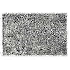 Alternate image 0 for Wild Sage&trade; Noodle 20-Inch x 32-Inch Bath Mat in Grey