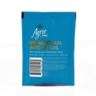 Alternate image 1 for Agree 1.5 oz. Argan Oil Hair Treatment Mask Sachet