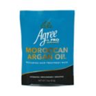 Alternate image 0 for Agree 1.5 oz. Argan Oil Hair Treatment Mask Sachet
