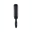Alternate image 2 for J&amp;D Beauty Wet&reg; Brush Break Free Beach Waves Hair Brush