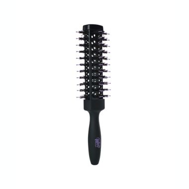 J&amp;D Beauty Wet&reg; Brush Break Free Beach Waves Hair Brush. View a larger version of this product image.