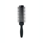 Alternate image 3 for J&amp;D Beauty Wet&reg; Brush Break Free Beach Waves Hair Brush