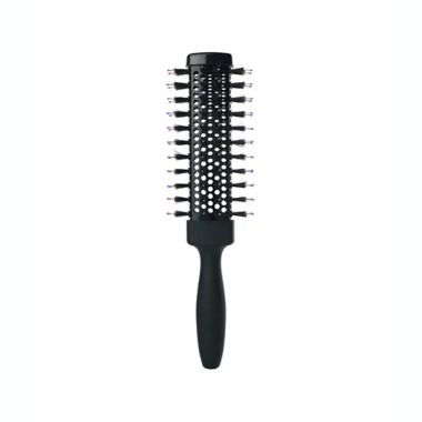 J&amp;D Beauty Wet&reg; Brush Break Free Beach Waves Hair Brush. View a larger version of this product image.
