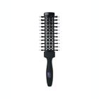 Alternate image 4 for J&amp;D Beauty Wet&reg; Brush Break Free Beach Waves Hair Brush