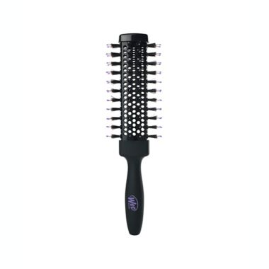 J&amp;D Beauty Wet&reg; Brush Break Free Beach Waves Hair Brush. View a larger version of this product image.