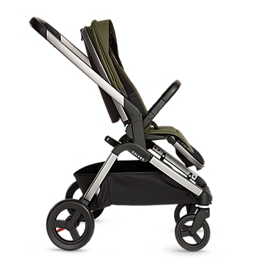 Colugo Complete Stroller. View a larger version of this product image.