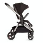 Alternate image 2 for Colugo Complete Stroller in Black