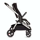 Alternate image 4 for Colugo Complete Stroller in Black