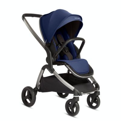Colugo Complete Stroller | Bed Bath and 