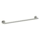 Alternate image 0 for Moen&reg; Arlys 24-Inch Towel Bar in Brushed Nickel