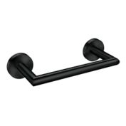 Moen&reg; Arlys 9.25-Inch Hand Towel Bar