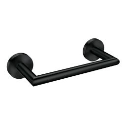 Towel Bar | Bed Bath and Beyond Canada