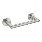 Alternate image 0 for Moen&reg; Arlys 9.25-Inch Hand Towel Bar in Brushed Nickel
