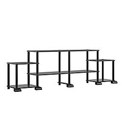 Ameriwood Home Blaine TV Stand