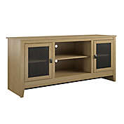 Ameriwood Home Foxcroft TV Stand