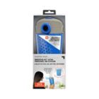 Alternate image 0 for Breeze Blast Ultra by Sharper Image&reg; in Blue