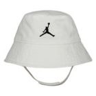 Alternate image 0 for Jordan&reg; Toddler Bucket Hat in White