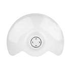Alternate image 1 for Medela Contact&trade; 20mm 2-Pack Nipple Shield with Case