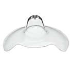 Alternate image 2 for Medela Contact&trade; 20mm 2-Pack Nipple Shield with Case