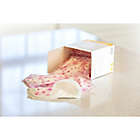 Alternate image 9 for Medela&reg; Safe &amp; Dry&trade; 30-Count Ultra Thin Disposable Nursing Pads