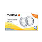 Alternate image 1 for Medela&reg; TheraShell&trade; Breast Shells