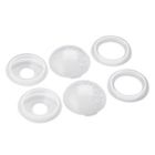 Alternate image 3 for Medela&reg; TheraShell&trade; Breast Shells