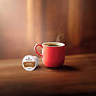 Alternate image 8 for Gloria Jean&#39;s&reg; Hazelnut Flavored Coffee Keurig&reg; K-Cup&reg; Pods 48-Count