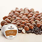 Alternate image 9 for Gloria Jean&#39;s&reg; Hazelnut Flavored Coffee Keurig&reg; K-Cup&reg; Pods 48-Count