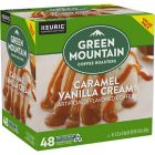 Alternate image 7 for Green Mountain Coffee&reg; Caramel Vanilla Cream Keurig&reg; K-Cup&reg; Pods 48-Count