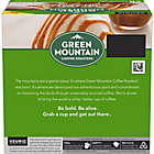 Alternate image 4 for Green Mountain Coffee&reg; Caramel Vanilla Cream Keurig&reg; K-Cup&reg; Pods 48-Count