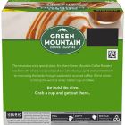 Alternate image 5 for Green Mountain Coffee&reg; Caramel Vanilla Cream Keurig&reg; K-Cup&reg; Pods 48-Count