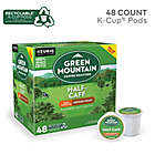 Alternate image 4 for Green Mountain Coffee&reg; Half-Caff Coffee Keurig&reg; K-Cup&reg; Pods 48-Count