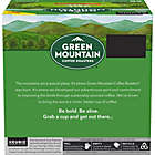 Alternate image 5 for Green Mountain Coffee&reg; Half-Caff Coffee Keurig&reg; K-Cup&reg; Pods 48-Count