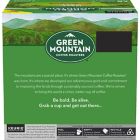Alternate image 4 for Green Mountain Coffee&reg; Half-Caff Coffee Keurig&reg; K-Cup&reg; Pods 48-Count